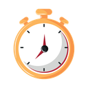 Sptimer | تایمر هوشمند پومودورو