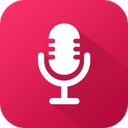 Voice Recorder & Voice Changer