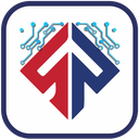 اسمارت فون