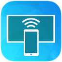Smart View TV & All Share Cast