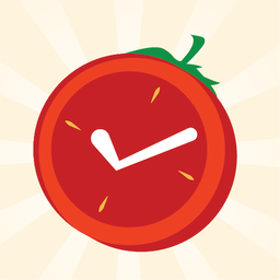FocusQuest: Todo & Pomodoro