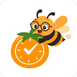 FocusQuest: Todo & Pomodoro