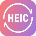 Heic to JPG Converter