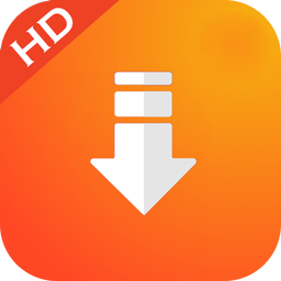 Video downloader for ok.ru