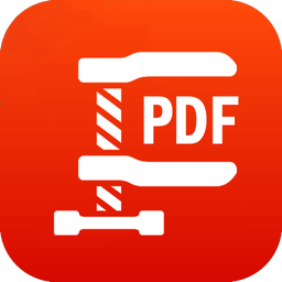 Compress PDF File