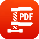 Compress PDF File