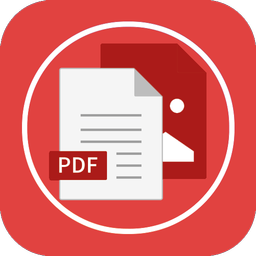 PDF to JPG Converter - JPG to