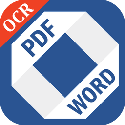 PDF to Word Converter