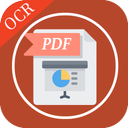 تبدیل فایل‌های اسلایدی به PDF