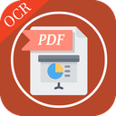 تبدیل فایلهای اسلایدی به PDF