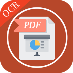 تبدیل فایلهای اسلایدی به PDF