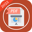 تبدیل فایل‌های اسلایدی به PDF