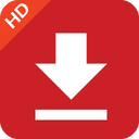 Video Downloader for Pinterest