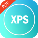 XPS Converter