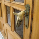 Door Knob Ideas