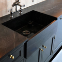 Granite Kitchen Countertops