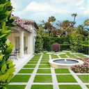 Landscaping Design