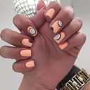 Nail Designs