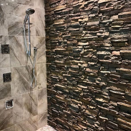 Shower Wall Panels