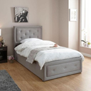 Single Bed Ideas