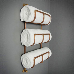 Towel Rail