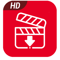 HD Video Downloader for Pinterest