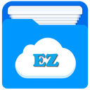 EX File Explorer - ex File Manager for android