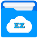 EX File Explorer - ex File Manager for android