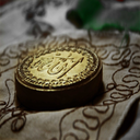 رکعت شمار تین