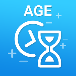 Age Calculator