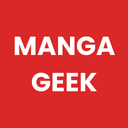 Manga Reader - Manga Geek