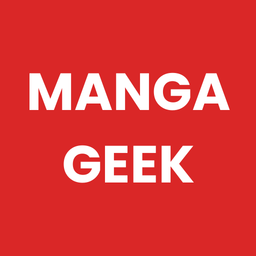 Manga Reader - Manga Geek