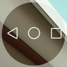 فعال کننده کلیدهای مجازی -ویژه سونی