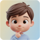 کوییز - بازی اطلاعات عمومی کودکان