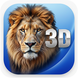 تصاویر پسزمینه بکگراند