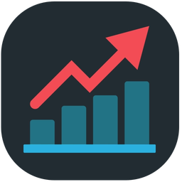 scholarship training