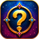 General information quiz game