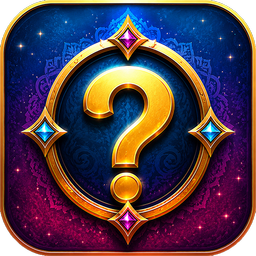 General information quiz game