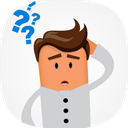 کوییز | بازی اطلاعات عمومی