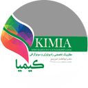 Kimia Imaging Clinic