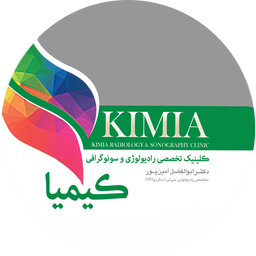 Kimia Imaging Clinic