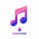 Ringtone and SMS
