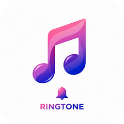 Ringtone and SMS