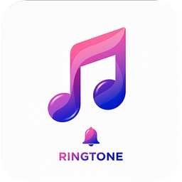 Ringtone and SMS