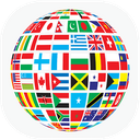 مترجم آنلاین و دیکشنری آفلاین