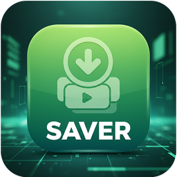 ‏WhatsApp Status Downloader