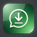 WhatsApp Status Downloader