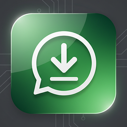 WhatsApp Status Downloader