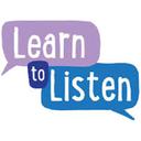 Learning To Listen 1
