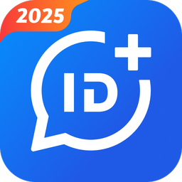 Message -SMS Messager+CallerID